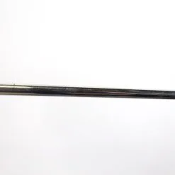 Odyssey DF Rossie 1 Putter 33.5 In Odyssey Steel Shaft -GOLF BAGS Sales e01411ed 3af1 5dfd b1cc d692232ecd2a