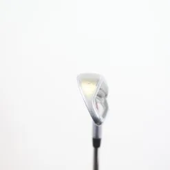 Ping I25 Blue Dot Single 7 Iron 33* RH 37 In Ping CFS Steel Shaft Stiff Flex 13 Ping I25 Blue Dot Single 7 Iron 33* RH 37 In Ping CFS Steel Shaft Stiff Flex -GOLF BAGS Sales e018449f c475 5cfd aa26 58c5395c221c