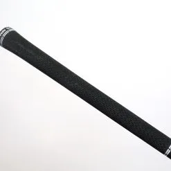 Mitsubishi Bassara E42 Srixon Tip 44 In Driver Shaft 44g Regular Flex 17 Mitsubishi Bassara E42 Srixon Tip 44 In Driver Shaft 44g Regular Flex -GOLF BAGS Sales e01c5daa d35e 5e7c 9e6e 7a286fead997