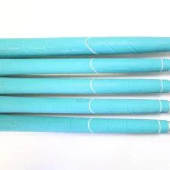 Tour Edge Lady Edge 8-PW, SW, Putter Club Set RH -0.25 In Graphite Ladies Flex 17 Tour Edge Lady Edge 8-PW, SW, Putter Club Set RH -0.25 In Graphite Ladies Flex -GOLF BAGS Sales e045473f eda8 5668 976c 3675783110b7