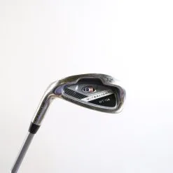 USKG WT-10u 3 Wood, 6, 8, PW, Putter LEFTY Kids Set 57 In Height Youth Flex -GOLF BAGS Sales e0548b65 4435 534c 9b58 6e29790ac20f scaled