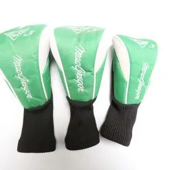 MacGregor Tourney MT JR 1W, 3W, 4h, 5, 7, PW, Putter Kids Set RH 61 In Height 23 MacGregor Tourney MT JR 1W, 3W, 4h, 5, 7, PW, Putter Kids Set RH 61 In Height -GOLF BAGS Sales e05e56ae 4174 5415 9958 32f786910ea3