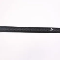 Callaway X Forged 18 Single 7 Iron RH 36.75 In Project X Steel Shaft 6.0 Stiff 16 Callaway X Forged 18 Single 7 Iron RH 36.75 In Project X Steel Shaft 6.0 Stiff -GOLF BAGS Sales e068435e e5ed 5cbf 8fa1 0ecfd47686af