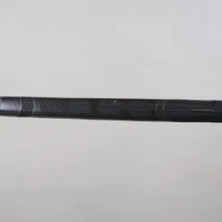 Unspecified Bell Two Way Putter Ambidextrous 39 In Apollo Steel Shaft Winn Grip Blade 17 Unspecified Bell Two Way Putter Ambidextrous 39 In Apollo Steel Shaft Winn Grip Blade -GOLF BAGS Sales e07685f0 979a 5f4f 85cd e448a688483b