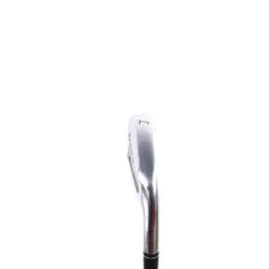 TaylorMade P770 Single 4 Iron RH 38.75 In Project X Rifle 6.0 Steel Stiff 16 TaylorMade P770 Single 4 Iron RH 38.75 In Project X Rifle 6.0 Steel Stiff -GOLF BAGS Sales e078efc8 0820 5f78 ab03 f3fdff2efeee