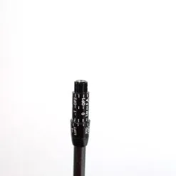 Project X Evenflow Riptide Graphite Driver Shaft 44 In 50g 5.5 R Srixon Z Tip 15 Project X Evenflow Riptide Graphite Driver Shaft 44 In 50g 5.5 R Srixon Z Tip -GOLF BAGS Sales e08494b3 2fe5 5288 b91f d75704e664e6