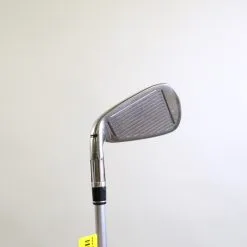 TaylorMade M4 2018 Single 7 Iron 28.5* RH 36 In Graphite Shaft Ladies Flex -GOLF BAGS Sales e112c4aa 2811 55bc b3a0 8ae6582cfa0e