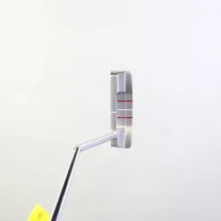 Evnroll TourStroke Trainer Putter RH 34 In Evnroll Steel Shaft & Headcover -GOLF BAGS Sales e115ca8b 256f 5b31 bd30 937dc4d2b335