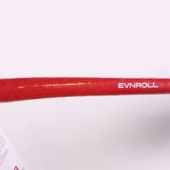 Evnroll TourStroke Trainer Putter 35 In RH Steel Shaft MINT With Headcover 22 Evnroll TourStroke Trainer Putter 35 In RH Steel Shaft MINT With Headcover -GOLF BAGS Sales e13241e4 1a6f 5995 8dee bf121ee3de89 scaled