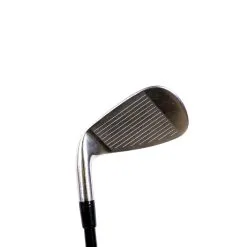 Titleist AP1 714 Single 9 Iron RH 34.75 In Mitsubishi Kuro Kage Graphite Ladies -GOLF BAGS Sales e14afb8b 6ce0 5a00 a6f1 19111cd7c434