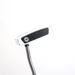 Odyssey Versa #7 White Putter RH 35 In Odyssey Steel Shaft 18 Odyssey Versa #7 White Putter RH 35 In Odyssey Steel Shaft -GOLF BAGS Sales e16a9771 6305 57f7 a698 2d3fe1e12bd0