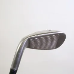 TaylorMade RocketBallz Single 9 Iron 40* RH 36.5 In RBZ Graphite Shaft Regular 16 TaylorMade RocketBallz Single 9 Iron 40* RH 36.5 In RBZ Graphite Shaft Regular -GOLF BAGS Sales e1874fdd 1e51 5138 8767 2f75cd3f1f9d