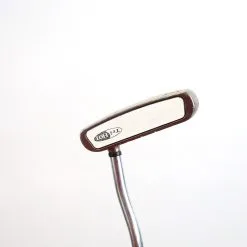 Odyssey Tri Hot 1 Putter RH 35 In Steel Shaft Neverbend Ball Retriever Grip -GOLF BAGS Sales e1a05b95 32f4 594f b8b6 53fcb25bee86