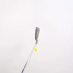 LEFTY Ping G10 4 Iron 24* 38.5 In AWT Steel Shaft Stiff Flex -GOLF BAGS Sales e1a417e9 8e90 58cd 8ff1 353200f478af