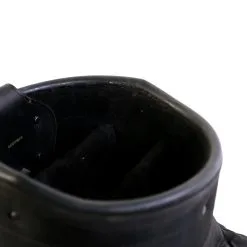 Macgregor Black Cart Bag 6-Dividers 6-Pockets Shoulder Strap 15 Macgregor Black Cart Bag 6-Dividers 6-Pockets Shoulder Strap -GOLF BAGS Sales e1a47293 ca78 5fa7 83a8 d5e94358a662 scaled