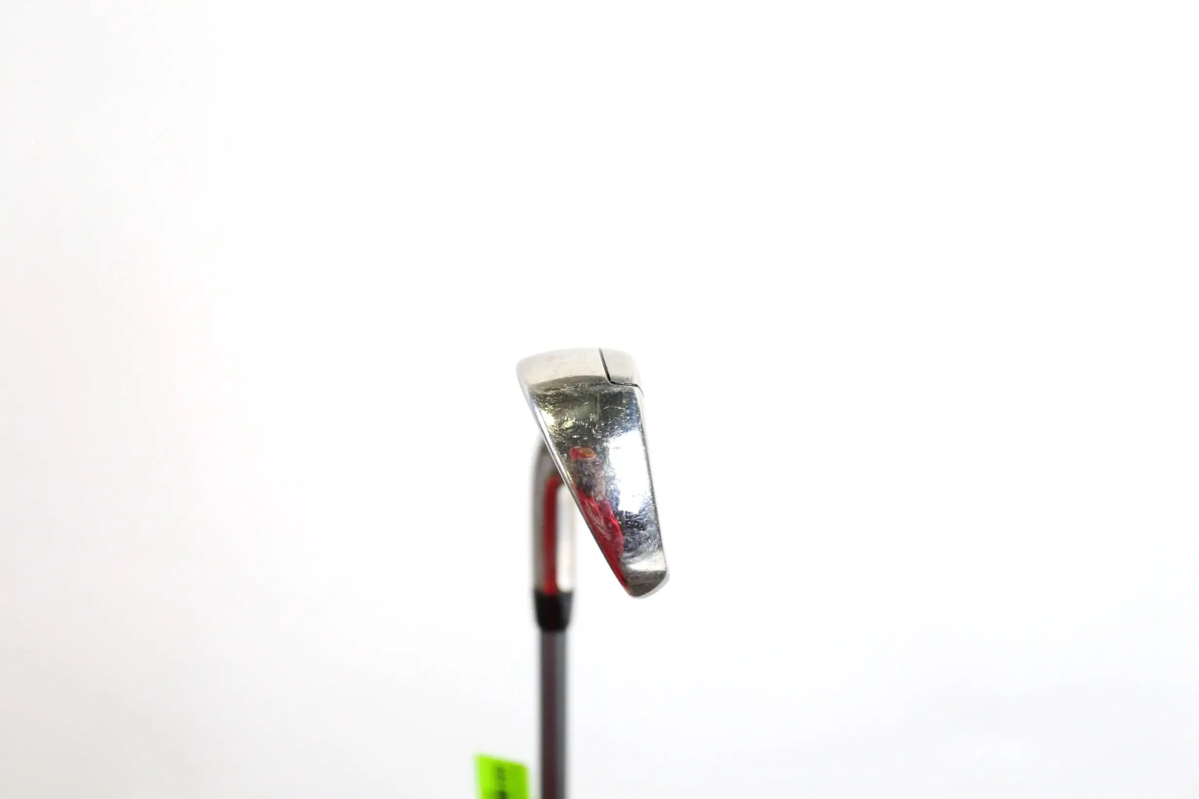 Callaway Mavrik Max Single 7 Iron 30* RH 37 In Project X Catalyst 5.0 Regular 5 Callaway Mavrik Max Single 7 Iron 30* RH 37 In Project X Catalyst 5.0 Regular - Image 3