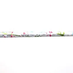 Cobra AMP Cell Blue 5 Iron 24* RH 36.25 In Cobra Graphite Ladies Flex 18 Cobra AMP Cell Blue 5 Iron 24* RH 36.25 In Cobra Graphite Ladies Flex -GOLF BAGS Sales e1bf242e a415 5782 864b 0258c190ff7d