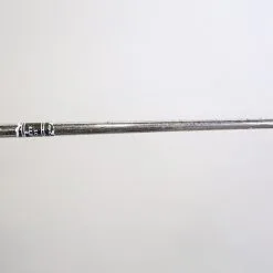 Odyssey White Hot 2-Ball Putter Right Handed 33 In Steel Shaft -GOLF BAGS Sales e1c500e4 812c 5c21 a914 a3ace22bee96