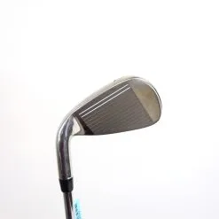 Callaway Mavrik Single 7 Iron 27* RH 36.5 In True Temper Elevate Steel Stiff 15 Callaway Mavrik Single 7 Iron 27* RH 36.5 In True Temper Elevate Steel Stiff -GOLF BAGS Sales e1c6ed9c 8cea 5505 9f7a 71fe552585f8