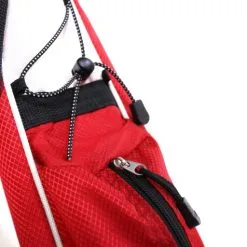 Sun Mountain Orlimar Red/White Pitch And Putt Lightweight Stand Bag 2-Dividers 1-Pocket 17 Sun Mountain Orlimar Red/White Pitch And Putt Lightweight Stand Bag 2-Dividers 1-Pocket -GOLF BAGS Sales e1ce3b9a bd02 54d9 9cc8 94e369ea2d1b scaled