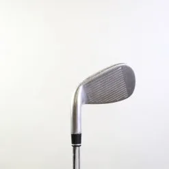 TaylorMade RocketBallz Single 8 Iron 35* RH 36.75 In Steel Shaft Regular Flex -GOLF BAGS Sales e1f96a62 aaf5 5f48 9c26 000146e9e3e0