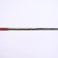 Titleist 718 AP1 Single 9 Iron RH 36 In KBS Tour 90 Steel Shaft Stiff Flex 17 Titleist 718 AP1 Single 9 Iron RH 36 In KBS Tour 90 Steel Shaft Stiff Flex -GOLF BAGS Sales e2017791 cdc2 5aa1 9655 011eddbf6a5c 62b562bd 8d0c 4091 b5cc f9b5c053997a scaled