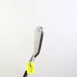 Ping G25 8 Iron 36* Right Handed 36 In TFC Graphite Shaft Regular Flex 17 Ping G25 8 Iron 36* Right Handed 36 In TFC Graphite Shaft Regular Flex -GOLF BAGS Sales e20198b8 c538 5a02 bebe 69eb21e0822c