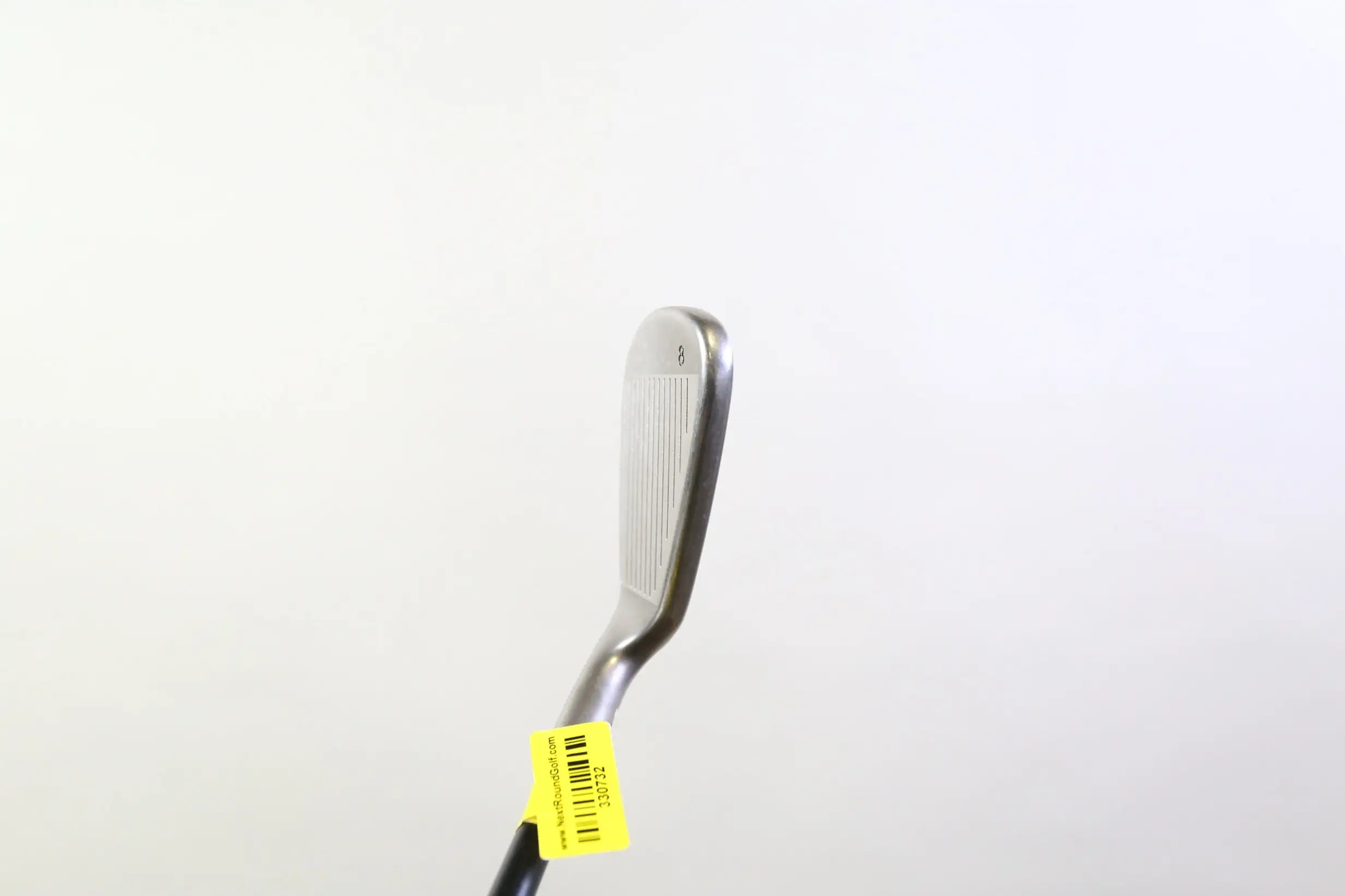 Ping G25 8 Iron 36* Right Handed 36 In TFC Graphite Shaft Regular Flex 9 Ping G25 8 Iron 36* Right Handed 36 In TFC Graphite Shaft Regular Flex - Image 7