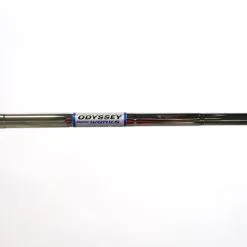 Odyssey Works Sabertooth Versa Putter RH 34 In Odyssey Works Steel Shaft 18 Odyssey Works Sabertooth Versa Putter RH 34 In Odyssey Works Steel Shaft -GOLF BAGS Sales e23346b3 5d56 5a03 b40f 133defb31189
