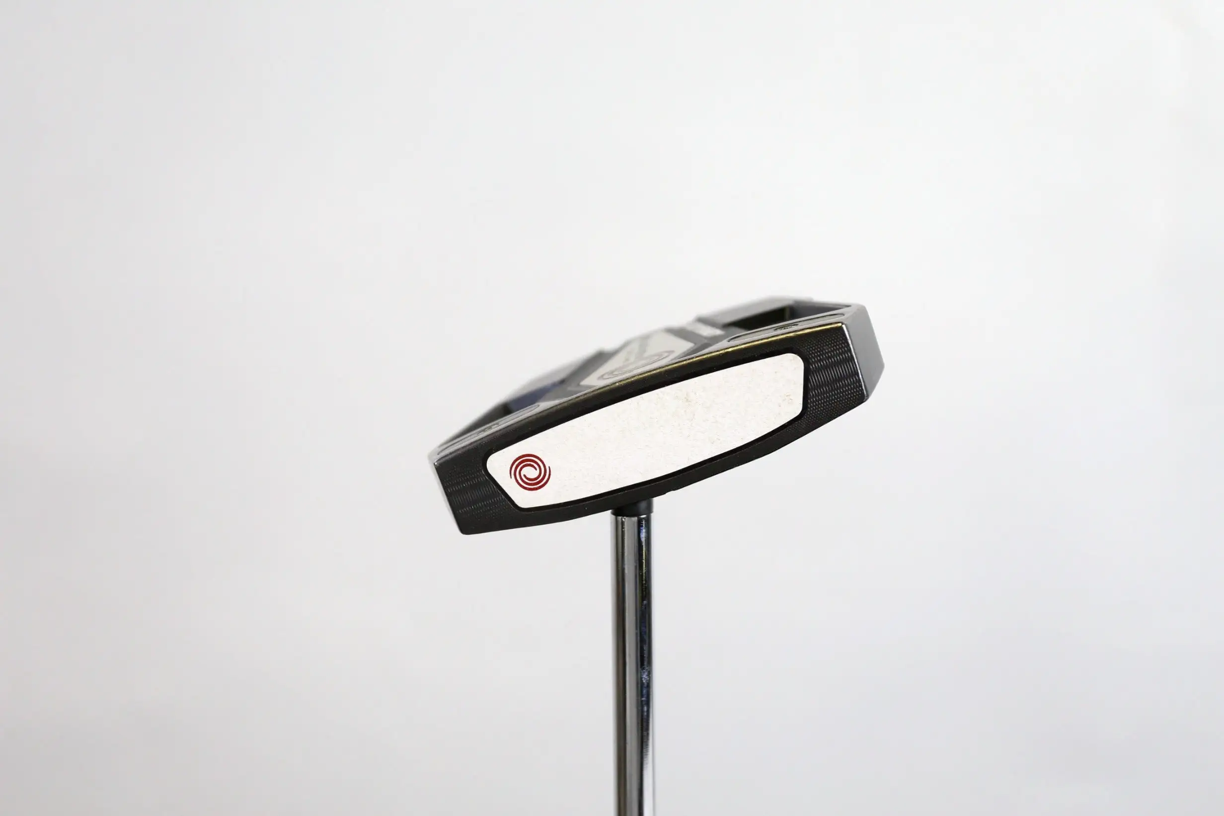 Odyssey Eleven Tour Lined CS Red Stroke Lab PSTL Putter RH 34 In Graphite/Steel 9 Odyssey Eleven Tour Lined CS Red Stroke Lab PSTL Putter RH 34 In Graphite/Steel - Image 7
