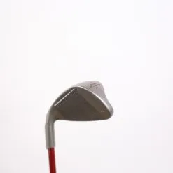 Ping G15 Brown Dot Single 7 Iron 32* RH 35.75 In Ping TFC149 I Soft Regular 14 Ping G15 Brown Dot Single 7 Iron 32* RH 35.75 In Ping TFC149 I Soft Regular -GOLF BAGS Sales e25e471a 302c 5c06 ad45 da4e9048efc9