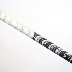 Callaway Steelhead XR Single 7 Iron 30* RH 38 In Recoil Graphite Shaft Seniors 19 Callaway Steelhead XR Single 7 Iron 30* RH 38 In Recoil Graphite Shaft Seniors -GOLF BAGS Sales e297965a 1eff 5616 88e8 9dfd42fa4b34