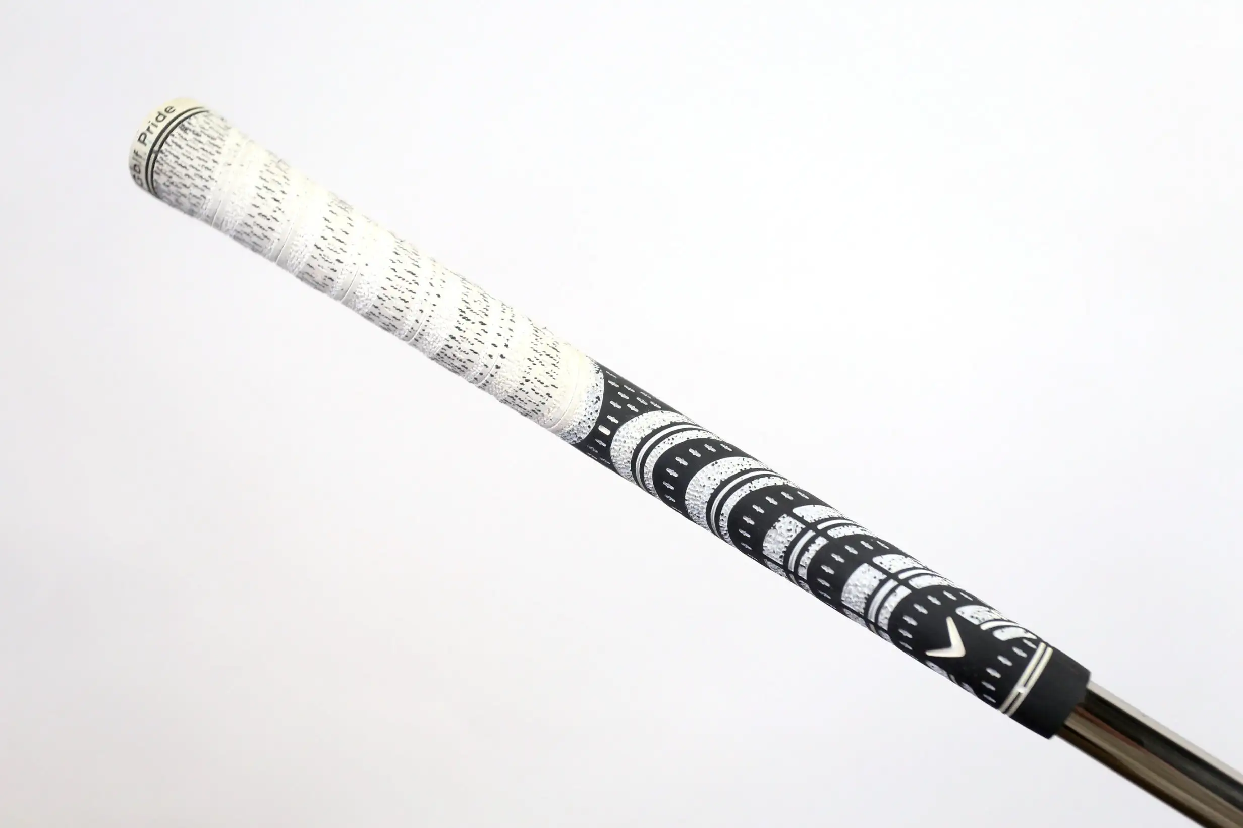 Callaway Steelhead XR Single 7 Iron 30* RH 38 In Recoil Graphite Shaft Seniors 11 Callaway Steelhead XR Single 7 Iron 30* RH 38 In Recoil Graphite Shaft Seniors - Image 9