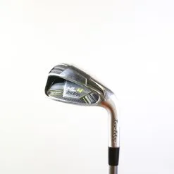 Tour Edge HL4 Single 7 Iron 32* RH 36.75 In Graphite Shaft Regular Flex -GOLF BAGS Sales e2b3f0f1 d274 5de6 9166 85df9545d510