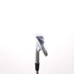 Titleist AP2 710 Forged 6 Iron 31* RH 38.25 In True Temper Steel Shaft Stiff -GOLF BAGS Sales e2fa8ade 961a 5ca1 b80e de51af3e1381