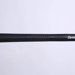 Cleveland TA7 Single 6 Iron 37.25 In RH 31* True Temper Steel Shaft Regular Flex 17 Cleveland TA7 Single 6 Iron 37.25 In RH 31* True Temper Steel Shaft Regular Flex -GOLF BAGS Sales e338f7a0 a240 52db 94ff de96002b4f1f scaled