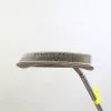 Odyssey White Hot #2 Putter RH 32.75 In Steel Shaft Odyssey Grip Blade -GOLF BAGS Sales e3535d71 a460 59cb 9159 e9be5ba839ff
