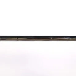 TaylorMade Tour Preferred MC 2012 9 Iron 42* RH 35.25 In Steel Shaft Stiff 18 TaylorMade Tour Preferred MC 2012 9 Iron 42* RH 35.25 In Steel Shaft Stiff -GOLF BAGS Sales e3538253 6df8 5350 9b09 18bd8d9c9252