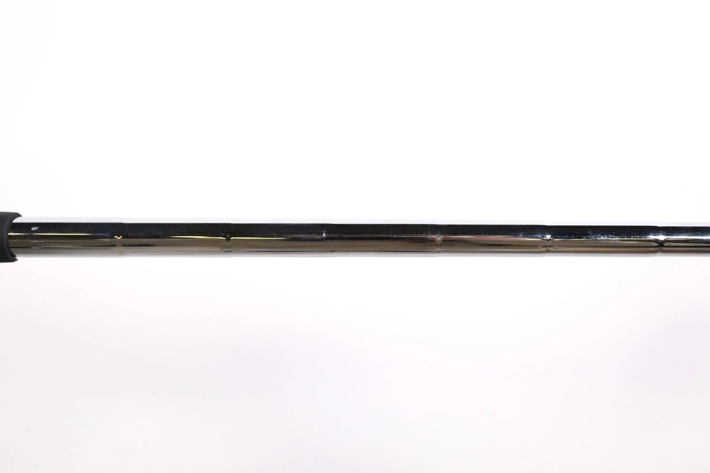 TaylorMade Tour Preferred MC 2012 9 Iron 42* RH 35.25 In Steel Shaft Stiff 10 TaylorMade Tour Preferred MC 2012 9 Iron 42* RH 35.25 In Steel Shaft Stiff - Image 8