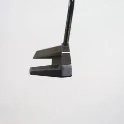 Cleveland Frontline Elevado Single Bend Putter RH 34 In Straight Steel Shaft -GOLF BAGS Sales e35e413e 815f 5edc 873c 68ee297da92e