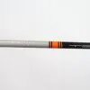 Mitsubishi Tensei AV Orange 55R 44 In Ping Tip Driver Shaft 52g Regular Flex