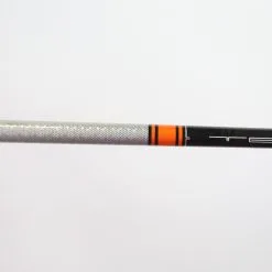 Mitsubishi Tensei AV Orange 55R 44 In Ping Tip Driver Shaft 52g Regular Flex