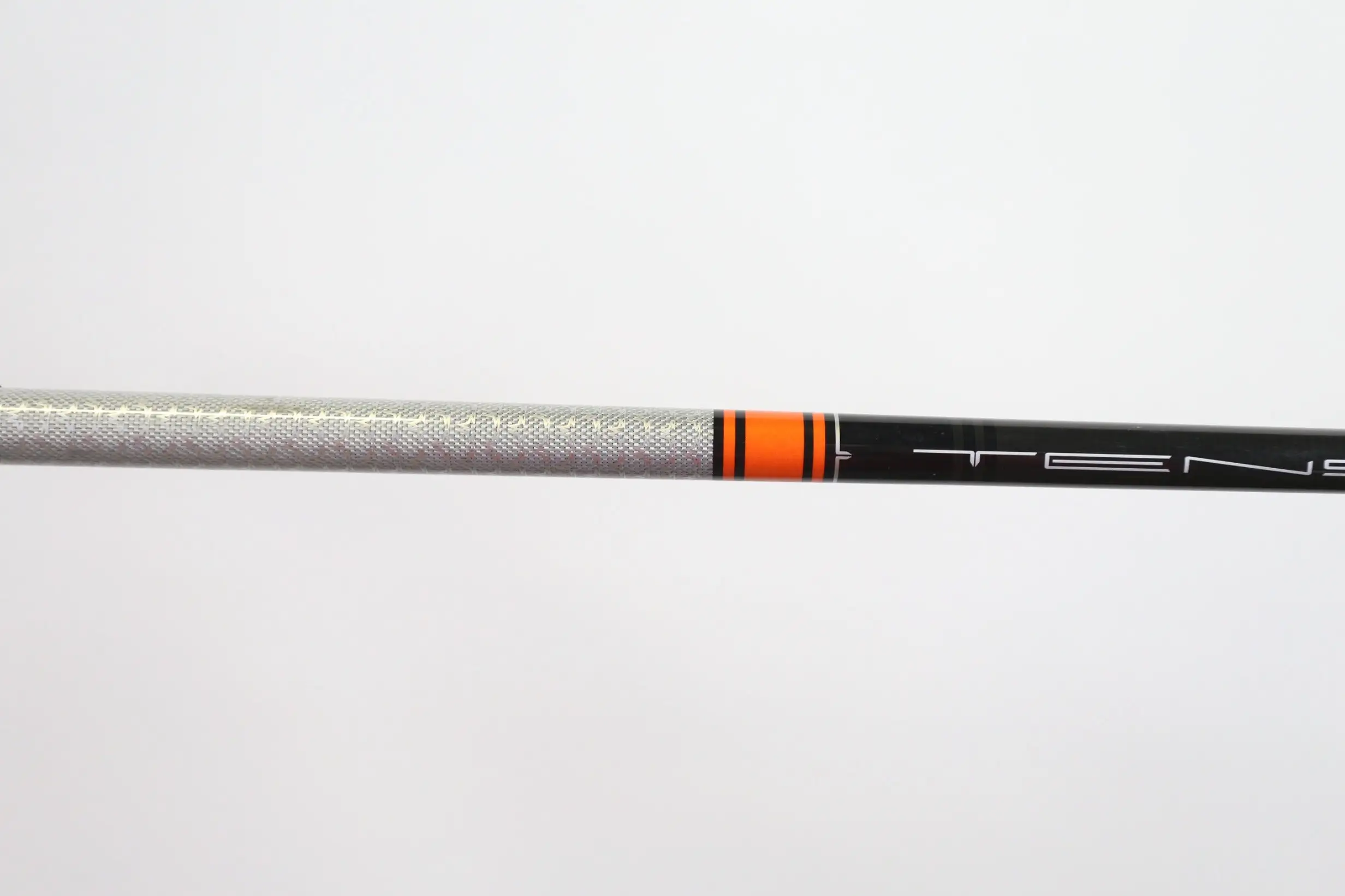 Mitsubishi Tensei AV Orange 55R 44 In Ping Tip Driver Shaft 52g Regular Flex 3 Mitsubishi Tensei AV Orange 55R 44 In Ping Tip Driver Shaft 52g Regular Flex