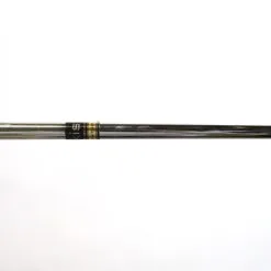 Axis1 Tour-B Putter Right Handed 35 In Axis Steel Shaft 18 Axis1 Tour-B Putter Right Handed 35 In Axis Steel Shaft -GOLF BAGS Sales e38259a8 28b4 52b5 acb7 0d14e6f7aff6