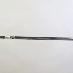 LEFTY Odyssey White Hot Pro #7 Putter 35 In Steel Shaft Odyssey Grip Mallet -GOLF BAGS Sales e3aed0a0 262e 50db 97ff 9a7e5d2ba33b