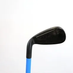 Unspecified Lag Shot Training Iron RH 37 In Blue Rubber Compound Shaft Floppy Flex -GOLF BAGS Sales e3cb683d 7bd1 583c 9f0d a7778b42fd8e