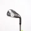 Callaway Big Bertha Single 7 Iron RH 37 In UST Recoil 460 F3 Graphite Regular