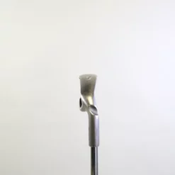 Ping G25 Single 6 Iron 29* RH 37.25 In CFS Steel Shaft Regular Flex -GOLF BAGS Sales e3f8e03b 6595 5cd3 8f44 7be05c422be9