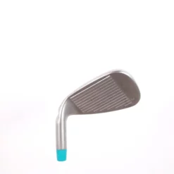 Ping Rhapsody 2015 Red Dot Single 9 Iron RH 35.5 In Ping ULT220 Graphite Lite 15 Ping Rhapsody 2015 Red Dot Single 9 Iron RH 35.5 In Ping ULT220 Graphite Lite -GOLF BAGS Sales e43c1698 5f27 5109 bab1 5fb3757a1a58