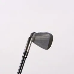 TaylorMade SpeedBlade Single 6 Iron RH 37.25 In Graphite Shaft Regular Flex 16 TaylorMade SpeedBlade Single 6 Iron RH 37.25 In Graphite Shaft Regular Flex -GOLF BAGS Sales e445a288 0e88 5fcf a283 936d9c3cee93